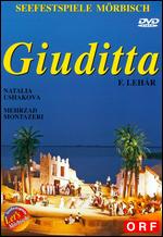 Giuditta - 