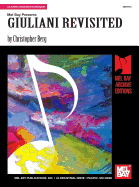 Giuliani Revisited