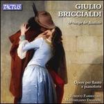 Giulio Briccialdi: Principe dei Flautisti