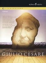Giulio Cesare (Glyndebourne)
