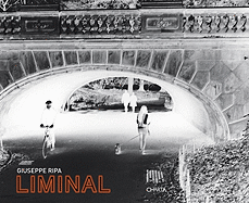 Giuseppe Ripa: Liminal