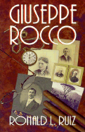 Giuseppe Rocco