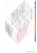 Giuseppe Terragni: Transformations, Decompositions, Critiques