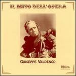 Giuseppe Valdengo