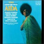 Giuseppe Verdi: Aida