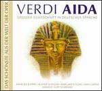 Giuseppe Verdi: Aida