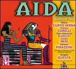 Giuseppe Verdi: Aida