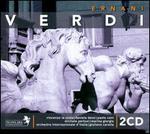 Giuseppe Verdi: Ernani
