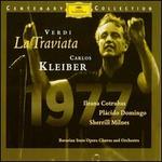 Giuseppe Verdi: La Traviata