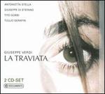 Giuseppe Verdi: La Traviata