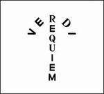 Giuseppe Verdi: Messa da Requiem