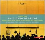 Giuseppe Verdi: Un Giorno di Regno