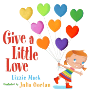 Give a Little Love