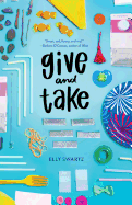 Give and Take