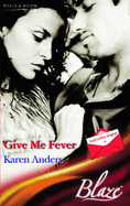 Give Me Fever