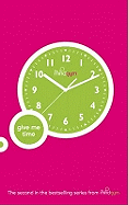 Give Me Time. the Mind Gym