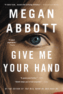 Give Me Your Hand
