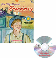 Give my regards to Broadway