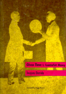 Given Time: I. Counterfeit Money
