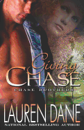 Giving Chase