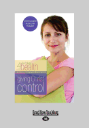 Giving Christ Control