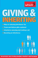 Giving & Inheriting