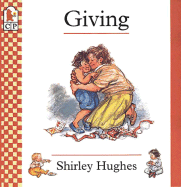 Giving - 