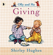 Giving
