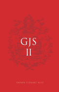 Gjs II