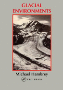 Glacial Environments