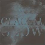Glacial Glow