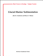 Glacial-Marine Sedimentation
