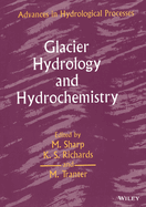 Glacier Hydrology Hydrochemistry