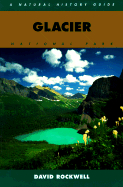 Glacier National Pk Pa