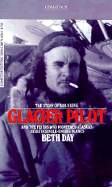 Glacier Pilot