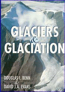 Glaciers and Glaciation