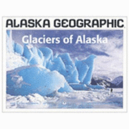 Glaciers of Alaska