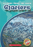Glaciers