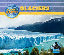 Glaciers