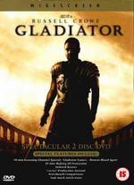 Gladiator [2 Discs]