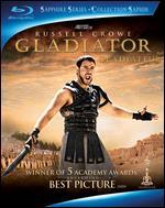 Gladiator [Blu-ray]