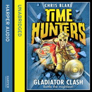 Gladiator Clash