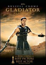 Gladiator [French]