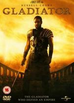 Gladiator [Single Disc]