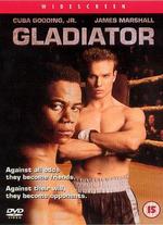 Gladiator - Rowdy Herrington