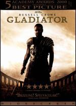 Gladiator