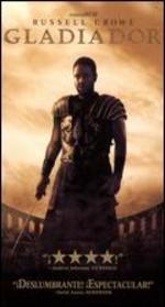 Gladiator