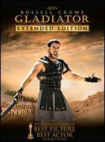 Gladiator