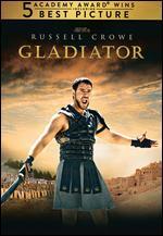 Gladiator