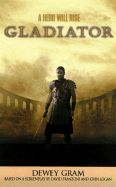 Gladiator